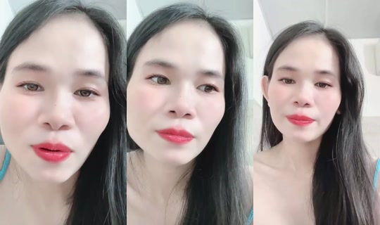 601873147 Bigo Live — Oct 3, 2026, 4:49 AM