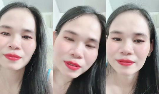 601873147 Bigo Live — Oct 3, 2026, 5:40 AM