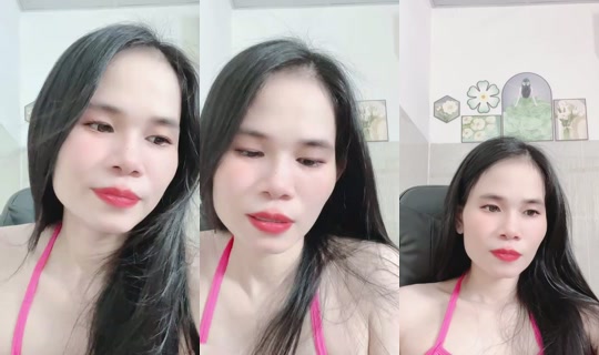 601873147 Bigo Live — Oct 3, 2026, 12:42 PM