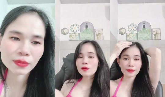 601873147 Bigo Live — Oct 3, 2026, 2:24 PM