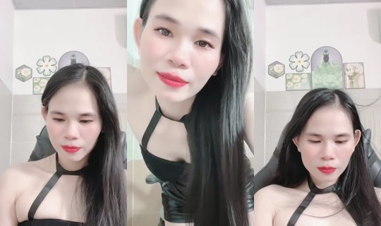 601873147 Bigo Live — Oct 4, 2026, 4:07 AM
