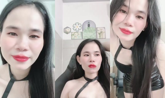601873147 Bigo Live — Oct 4, 2026, 4:59 AM