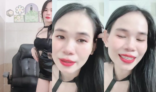 601873147 Bigo Live — Oct 4, 2026, 5:50 AM