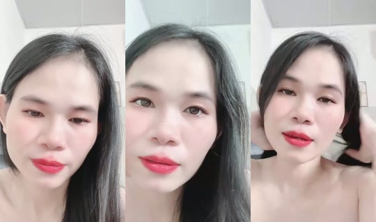 601873147 Bigo Live — Oct 6, 2026, 2:30 PM
