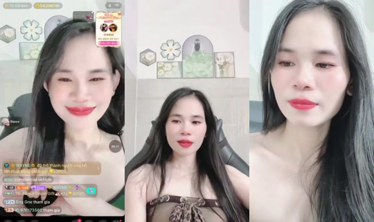 601873147 Bigo Live — Oct 7, 2026, 5:22 AM