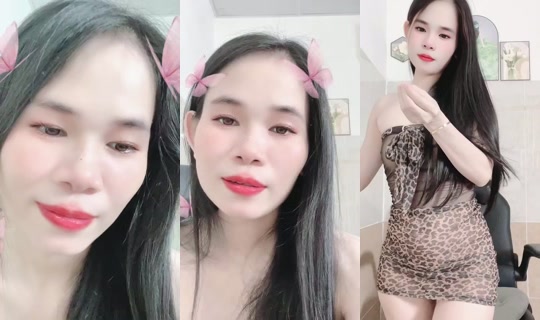 601873147 Bigo Live — Oct 7, 2026, 7:34 AM