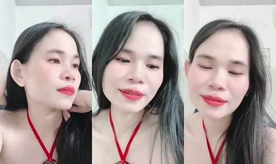 601873147 Bigo Live — Oct 7, 2026, 3:01 PM