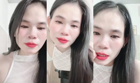 601873147 Bigo Live — Oct 7, 2026, 6:15 PM