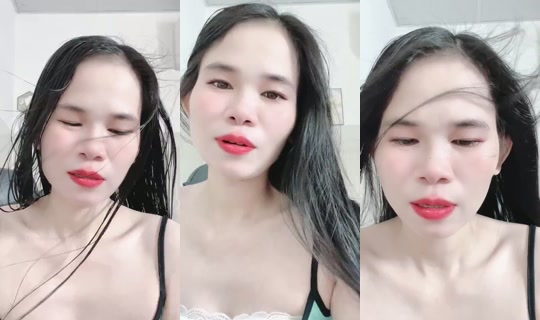 601873147 Bigo Live — Oct 8, 2026, 3:31 AM