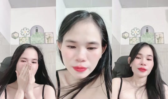 601873147 Bigo Live — Oct 8, 2026, 3:56 AM
