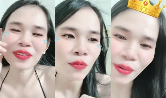 601873147 Bigo Live — Oct 13, 2026, 7:55 AM