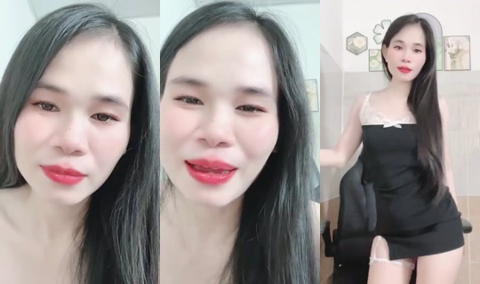 601873147 Bigo Live — Oct 13, 2026, 12:42 PM