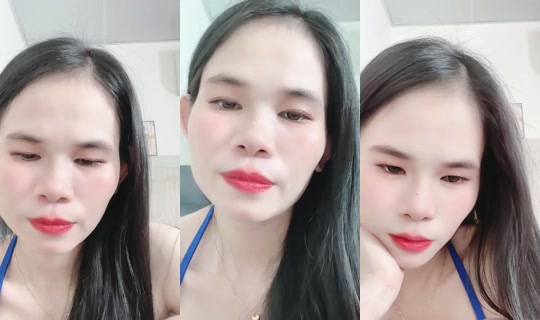 601873147 Bigo Live — Oct 16, 2026, 4:32 AM