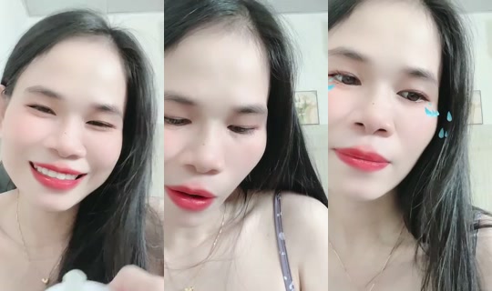 601873147 Bigo Live — Oct 16, 2026, 7:04 AM