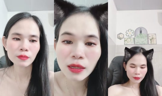 601873147 Bigo Live — Oct 16, 2026, 12:23 PM