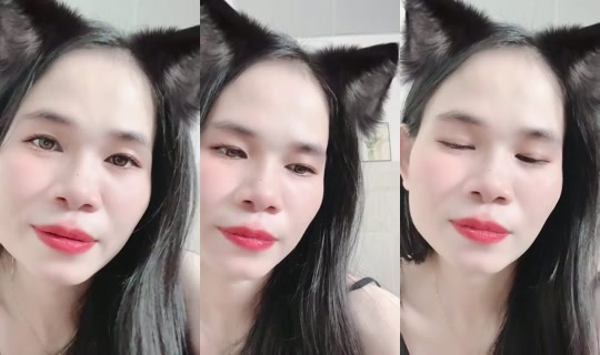 601873147 Bigo Live — Oct 16, 2026, 6:58 PM