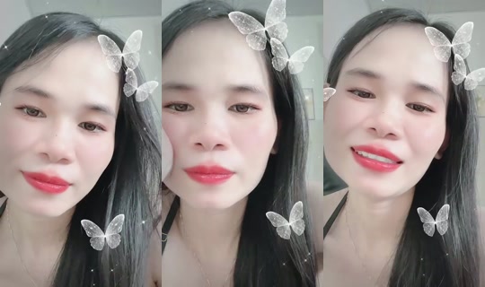 601873147 Bigo Live — Oct 17, 2026, 2:41 PM