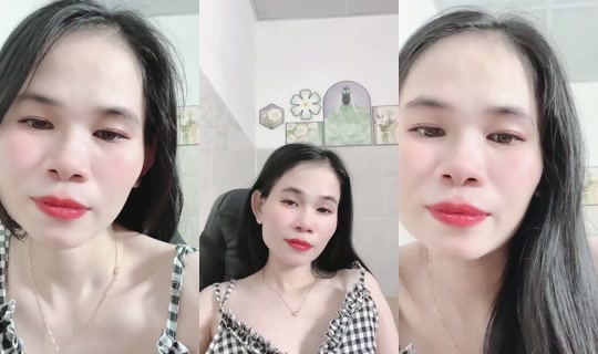 601873147 Bigo Live — Oct 17, 2026, 6:33 PM