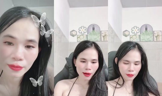 601873147 Bigo Live — Oct 18, 2026, 4:41 AM