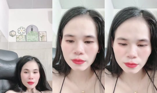 601873147 Bigo Live — Oct 18, 2026, 8:17 AM