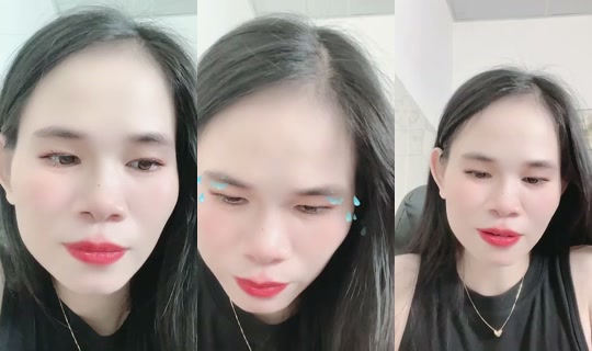 601873147 Bigo Live — Oct 19, 2026, 6:05 AM