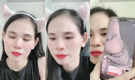 601873147 Bigo Live — Oct 19, 2026, 7:40 AM