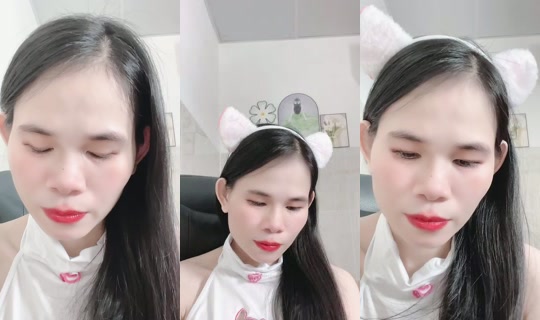 601873147 Bigo Live — Oct 19, 2026, 12:43 PM