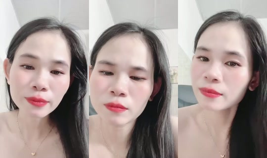 601873147 Bigo Live — Oct 19, 2026, 5:42 PM