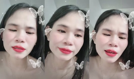 601873147 Bigo Live — Oct 22, 2026, 2:55 PM