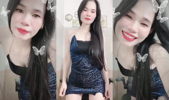 601873147 Bigo Live — Oct 24, 2026, 4:19 AM