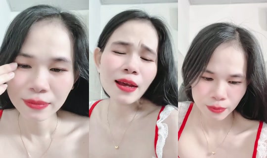 601873147 Bigo Live — Oct 24, 2026, 12:59 PM