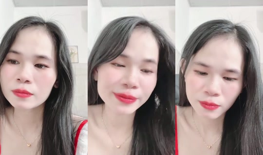 601873147 Bigo Live — Oct 24, 2026, 3:03 PM