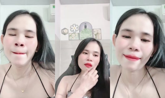 601873147 Bigo Live — Oct 26, 2026, 4:48 AM
