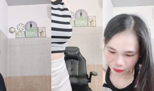 601873147 Bigo Live — Oct 26, 2026, 6:02 AM