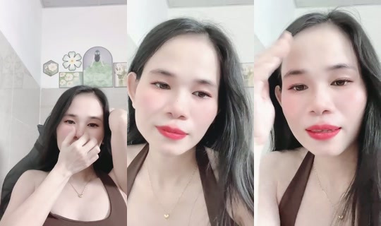 601873147 Bigo Live — Oct 29, 2026, 3:47 PM