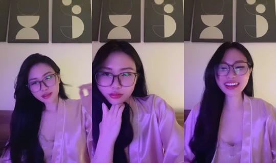 602853068 Bigo Live — Oct 30, 2026, 7:24 PM