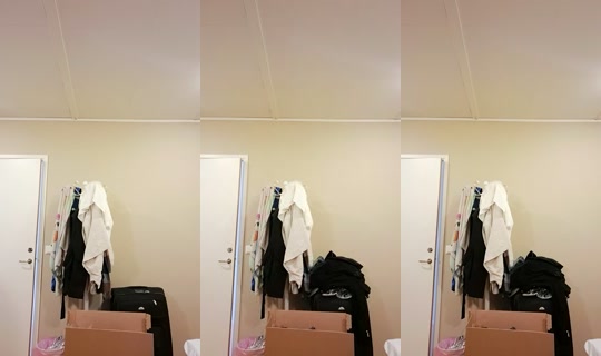 602942200 Bigo Live — Sep 5, 2026, 4:20 PM