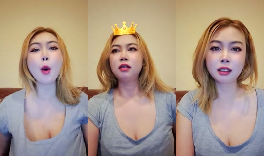 602942200 Bigo Live — Sep 10, 2026, 8:04 PM