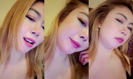 602942200 Bigo Live — Sep 13, 2026, 7:30 PM