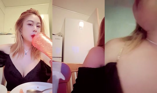 602942200 Bigo Live — Sep 14, 2026, 5:33 PM