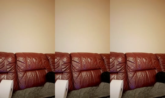 602942200 Bigo Live — Sep 20, 2026, 11:33 PM