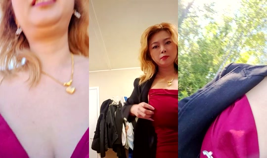602942200 Bigo Live — Sep 21, 2026, 10:44 AM