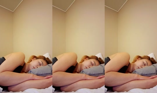 602942200 Bigo Live — Oct 4, 2026, 11:44 PM