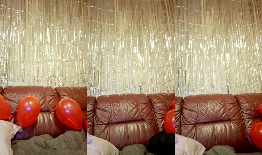 602942200 Bigo Live — Oct 12, 2026, 7:27 PM