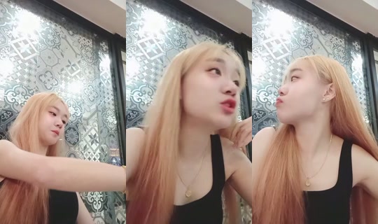 603725333 Bigo Live — Aug 24, 2026, 11:17 AM