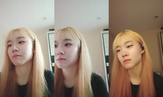 603725333 Bigo Live — Aug 28, 2026, 9:34 AM