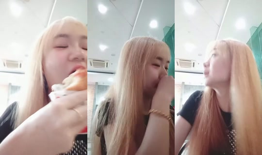 603725333 Bigo Live — Aug 28, 2026, 11:40 AM