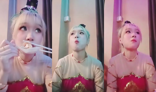 603725333 Bigo Live — Sep 11, 2026, 11:33 AM