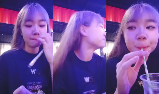 603725333 Bigo Live — Sep 15, 2026, 11:51 AM