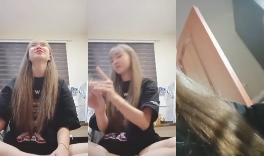 603725333 Bigo Live — Sep 15, 2026, 1:13 PM
